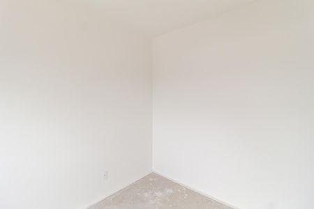Apartamento à venda com 66m², 3 quartos e 2 vagas Apartamento à venda com 66m², 3 quartos e 2 vagasSuíte