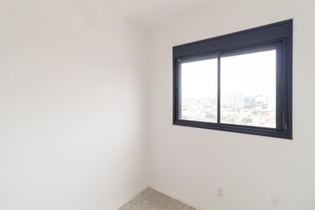 Apartamento à venda com 66m², 3 quartos e 2 vagas Apartamento à venda com 66m², 3 quartos e 2 vagasQuarto 2