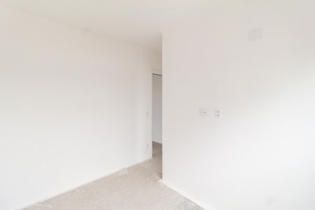 Apartamento à venda com 66m², 3 quartos e 2 vagas Apartamento à venda com 66m², 3 quartos e 2 vagasSuíte