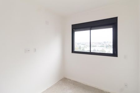 Apartamento à venda com 66m², 3 quartos e 2 vagas Apartamento à venda com 66m², 3 quartos e 2 vagasSuíte