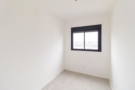 Apartamento à venda com 66m², 3 quartos e 2 vagas Apartamento à venda com 66m², 3 quartos e 2 vagasQuarto 1