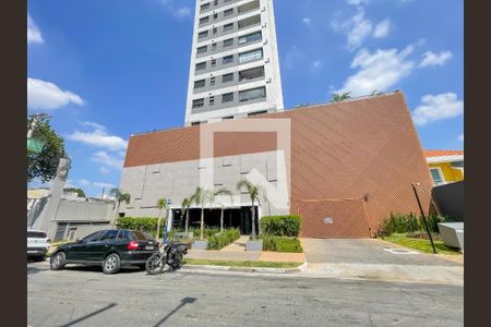 Apartamento à venda com 66m², 3 quartos e 2 vagas