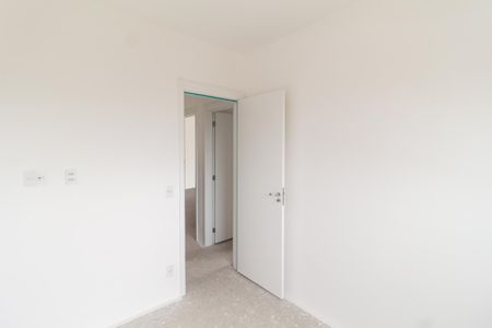 Apartamento à venda com 66m², 3 quartos e 2 vagas Apartamento à venda com 66m², 3 quartos e 2 vagasQuarto 2