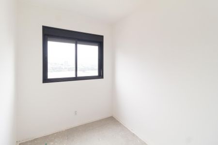 Apartamento à venda com 66m², 3 quartos e 2 vagas Apartamento à venda com 66m², 3 quartos e 2 vagasQuarto 1