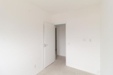 Quarto 1 de apartamento à venda com 3 quartos, 66m² em Presidente Altino, Osasco