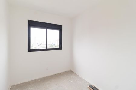 Apartamento à venda com 66m², 3 quartos e 2 vagas Apartamento à venda com 66m², 3 quartos e 2 vagasQuarto 2