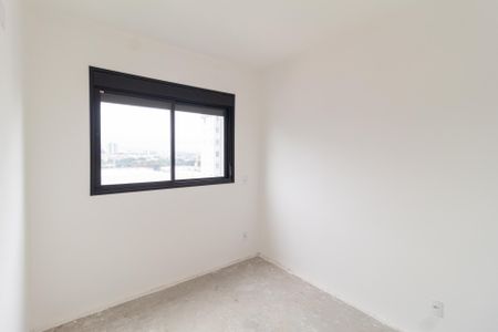 Apartamento à venda com 66m², 3 quartos e 2 vagas Apartamento à venda com 66m², 3 quartos e 2 vagasSuíte