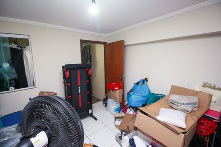 Casa à venda com 120m², 3 quartos e 2 vagas Casa à venda com 120m², 3 quartos e 2 vagasQuarto no porão