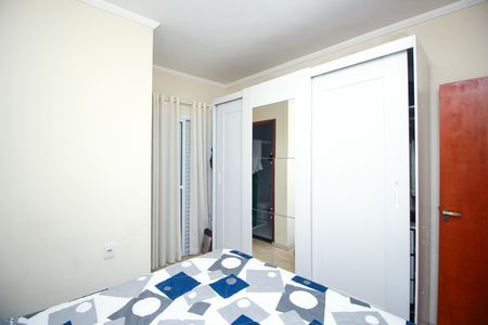 Casa à venda com 120m², 3 quartos e 2 vagas Casa à venda com 120m², 3 quartos e 2 vagasSuíte