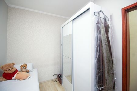 Casa à venda com 120m², 3 quartos e 2 vagas Casa à venda com 120m², 3 quartos e 2 vagasQuarto 1