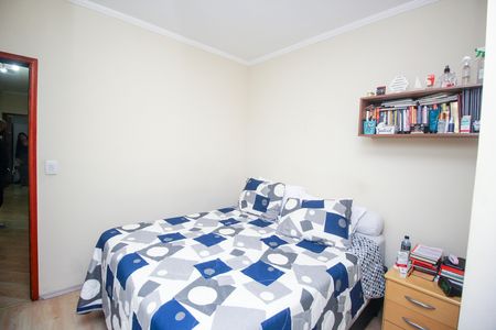 Casa à venda com 120m², 3 quartos e 2 vagas Casa à venda com 120m², 3 quartos e 2 vagasSuíte