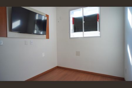 Apartamento à venda com 40m², 2 quartos e sem vaga Apartamento à venda com 40m², 2 quartos e sem vagaQuarto 2