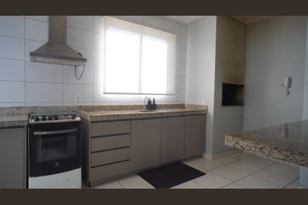 Apartamento à venda com 40m², 2 quartos e sem vaga Apartamento à venda com 40m², 2 quartos e sem vagaÁrea comum - Salão de festas