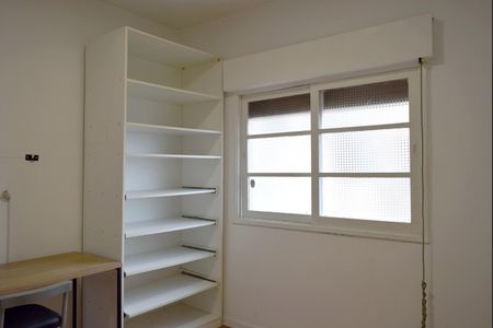 Apartamento para alugar com 77m², 2 quartos e sem vagaQuarto 1
