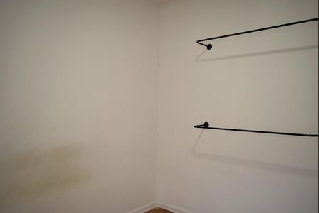 Apartamento para alugar com 77m², 2 quartos e sem vagaQuarto 1