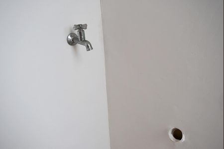 Apartamento para alugar com 77m², 2 quartos e sem vagaÁrea de Serviço
