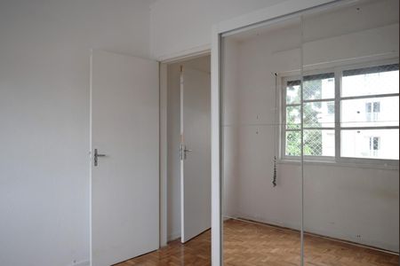 Apartamento para alugar com 77m², 2 quartos e sem vagaQuarto 2