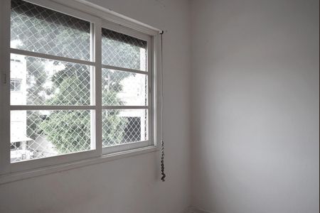 Apartamento para alugar com 77m², 2 quartos e sem vagaQuarto 2