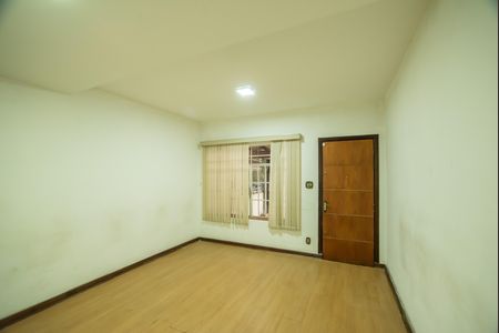 Sala de casa à venda com 2 quartos, 106m² em Planalto Paulista, São Paulo