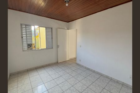 Casa à venda com 100m², 3 quartos e 3 vagasQuarto 3