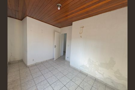 Casa à venda com 100m², 3 quartos e 3 vagasQuarto 1