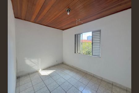 Casa à venda com 100m², 3 quartos e 3 vagasQuarto 1