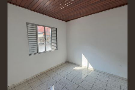 Casa à venda com 100m², 3 quartos e 3 vagasQuarto 2