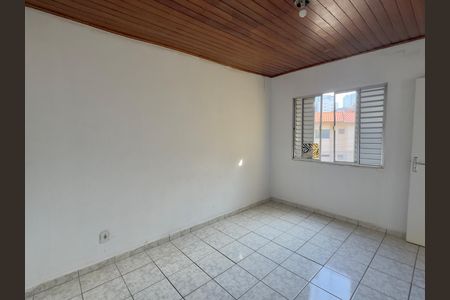 Casa à venda com 100m², 3 quartos e 3 vagasQuarto 3