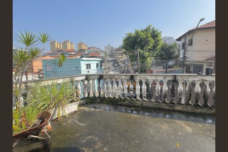 Casa à venda com 100m², 3 quartos e 3 vagasSacada