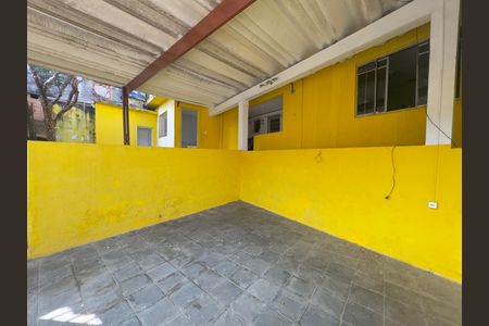 Casa à venda com 100m², 3 quartos e 3 vagasGaragem