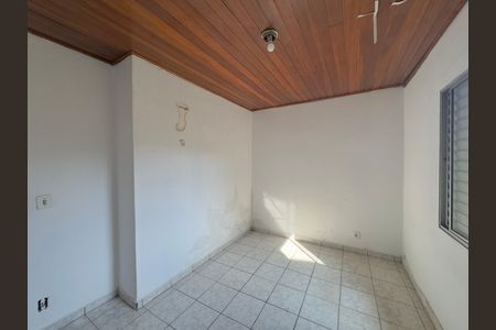 Casa à venda com 100m², 3 quartos e 3 vagasQuarto 1