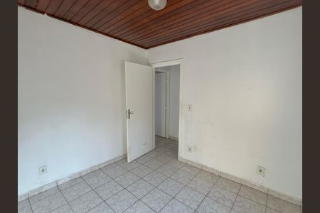 Casa à venda com 100m², 3 quartos e 3 vagasQuarto 2