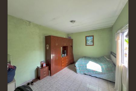 Casa à venda com 100m², 3 quartos e 3 vagasSala 2
