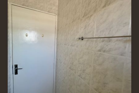Casa à venda com 100m², 3 quartos e 3 vagasBanheiro 1