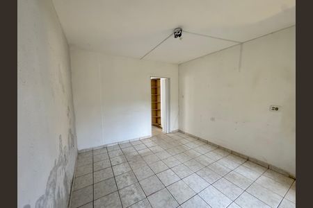 Casa à venda com 100m², 3 quartos e 3 vagasSala