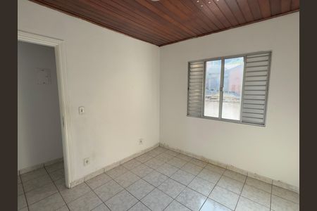 Casa à venda com 100m², 3 quartos e 3 vagasQuarto 2