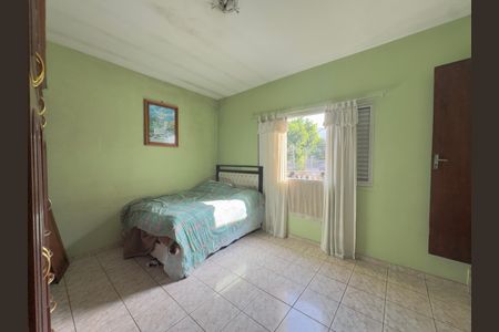Casa à venda com 100m², 3 quartos e 3 vagasQuarto 4