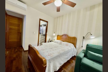 Apartamento à venda com 100m², 2 quartos e 1 vaga