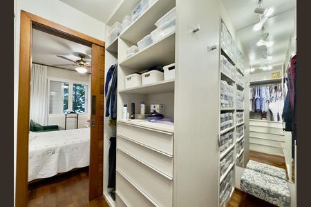 Apartamento à venda com 100m², 2 quartos e 1 vaga