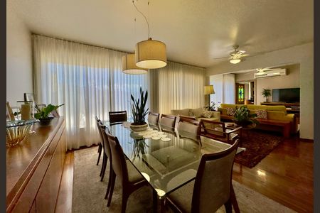 Apartamento à venda com 100m², 2 quartos e 1 vaga