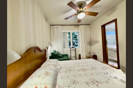 Apartamento à venda com 100m², 2 quartos e 1 vaga