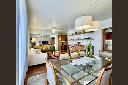 Apartamento à venda com 100m², 2 quartos e 1 vaga