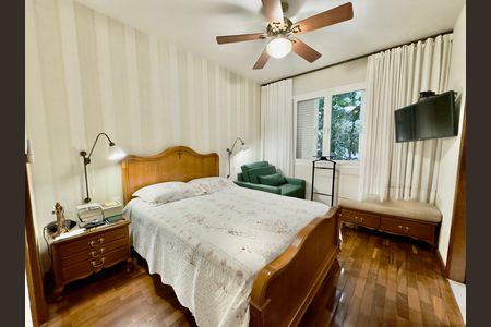 Apartamento à venda com 100m², 2 quartos e 1 vaga