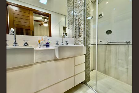 Apartamento à venda com 100m², 2 quartos e 1 vaga