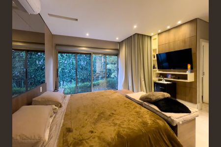 Casa de condomínio à venda com 390m², 4 quartos e 2 vagas Casa de condomínio à venda com 390m², 4 quartos e 2 vagasFoto 57