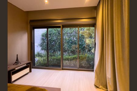 Casa de condomínio à venda com 390m², 4 quartos e 2 vagas Casa de condomínio à venda com 390m², 4 quartos e 2 vagasFoto 58