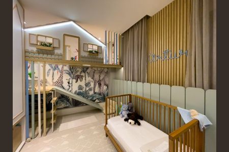 Foto 43 de casa de condomínio à venda com 4 quartos, 390m² em Alphaville, Barueri