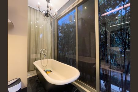 Casa de condomínio à venda com 390m², 4 quartos e 2 vagas Casa de condomínio à venda com 390m², 4 quartos e 2 vagasFoto 49