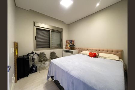 Casa de condomínio à venda com 390m², 4 quartos e 2 vagas Casa de condomínio à venda com 390m², 4 quartos e 2 vagasFoto 44