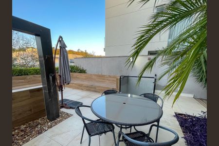 Casa de condomínio à venda com 390m², 4 quartos e 2 vagas Casa de condomínio à venda com 390m², 4 quartos e 2 vagasFoto 07